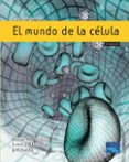 el mundo de la celula-9788420550138 el mundo de la celula-9788420550138