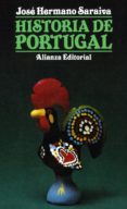 historia de portugal-jose hermano saraiva-9788420604138 historia de portugal-jose hermano saraiva-9788420604138