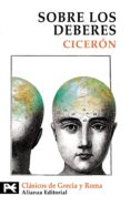 sobre los deberes-marco tulio ciceron-9788420639338 sobre los deberes-marco tulio ciceron-9788420639338