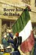 breve historia de italia-harry hearder-9788420656038 breve historia de italia-harry hearder-9788420656038