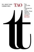 el segundo libro del tao: una seleccion del chuang-tzu y del chun g yung-stephen mitchell-9788420678238 el segundo libro del tao: una seleccion del chuang-tzu y del chun g yung-stephen mitchell-9788420678238
