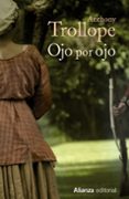 ojo por ojo-anthony trollope-9788420682938 ojo por ojo-anthony trollope-9788420682938