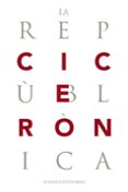 la republica-9788420683638 la republica-9788420683638