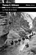 la ruta de la seda-thomas o. hollmann-9788420697338 la ruta de la seda-thomas o. hollmann-9788420697338