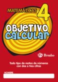 objetivo calcular 4-9788421665138 objetivo calcular 4-9788421665138
