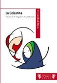 la celestina (biblioteca clasica)-9788421690338 la celestina (biblioteca clasica)-9788421690338