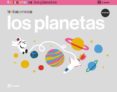 los planetas 4 años trotacaminos educacion infantil carpeta castellano mec-9788421862438 los planetas 4 años trotacaminos educacion infantil carpeta castellano mec-9788421862438