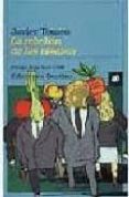 la rebelion de los rabanos-javier tomeo-9788423331338 la rebelion de los rabanos-javier tomeo-9788423331338