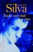 nadie vale mas que otro-lorenzo silva-9788423339938 nadie vale mas que otro-lorenzo silva-9788423339938