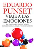 viaje a las emociones-eduardo punset-9788423343638 viaje a las emociones-eduardo punset-9788423343638