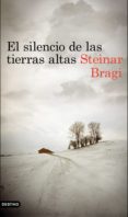 el silencio de las tierras altas (ebook)-steinar bragi-9788423350438 el silencio de las tierras altas (ebook)-steinar bragi-9788423350438