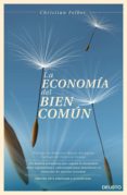 la economía del bien común (ebook)-christian felber-9788423412938 la economía del bien común (ebook)-christian felber-9788423412938