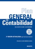 plan general de contabilidad (nueva ed. 2017): real decreto 602/2016, de 2 diciembre-9788423428038 plan general de contabilidad (nueva ed. 2017): real decreto 602/2016, de 2 diciembre-9788423428038
