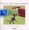 el muro y la salamanquesa-joan de deu prats-africa fanlo-9788423672738 el muro y la salamanquesa-joan de deu prats-africa fanlo-9788423672738