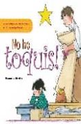 no ho toquis (les histories de la bruna)-francesc rovira-9788423692538 no ho toquis (les histories de la bruna)-francesc rovira-9788423692538