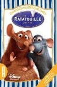 ratatouille (multieducativos disney)-9788424158538 ratatouille (multieducativos disney)-9788424158538