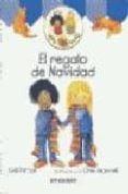 el regalo de navidad-gill pittar-9788424186838 el regalo de navidad-gill pittar-9788424186838
