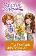 la desfilada dels petals-rosie banks-9788424660338 la desfilada dels petals-rosie banks-9788424660338