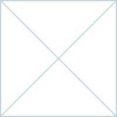 esbozos pirronicos-9788424916138 esbozos pirronicos-9788424916138
