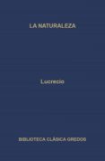 la naturaleza (ebook)-9788424936938 la naturaleza (ebook)-9788424936938