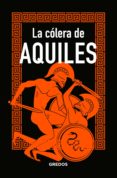 la colera de aquiles (ebook)-9788424938338 la colera de aquiles (ebook)-9788424938338