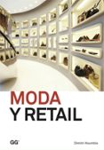 moda y retail (ebook)-dimitri koumbis-9788425229138 moda y retail (ebook)-dimitri koumbis-9788425229138