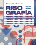 risografia-9788425230738 risografia-9788425230738