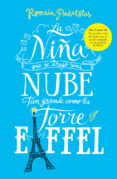 la niña que se trago una nube tan grande como la torre eiffel-romain puertolas-9788425353338 la niña que se trago una nube tan grande como la torre eiffel-romain puertolas-9788425353338