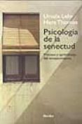 psicologia de la senectud-9788425422638 psicologia de la senectud-9788425422638