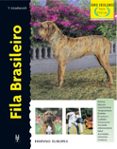 fila brasileiro. serie excellence-yvette uroshevich-9788425513138 fila brasileiro. serie excellence-yvette uroshevich-9788425513138