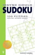 sudoku (100 puzzles)-wayne gould-9788425516238 sudoku (100 puzzles)-wayne gould-9788425516238