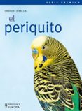 el periquito-immanuel birmelin-9788425519338 el periquito-immanuel birmelin-9788425519338