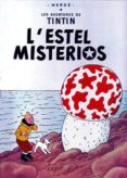 l estel misteriós-9788426111838 l estel misteriós-9788426111838