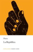 la republica (6ª ed.)-9788426116338 la republica (6ª ed.)-9788426116338