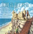 imagina un dia (5ª ed) (ilustraciones de rob gonsalves)-sarah l. thomson-9788426135438 imagina un dia (5ª ed) (ilustraciones de rob gonsalves)-sarah l. thomson-9788426135438