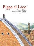 pippo el loco-tracey e. fern-9788426137838 pippo el loco-tracey e. fern-9788426137838