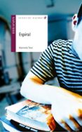 espiral-marinella terzi-9788426349538 espiral-marinella terzi-9788426349538