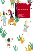 chismorreo-jose luis maestro sarrion-9788426391438 chismorreo-jose luis maestro sarrion-9788426391438
