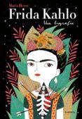 frida kahlo. una biografia-maria hesse-9788426403438 frida kahlo. una biografia-maria hesse-9788426403438