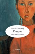 ensayos completos-natalia ginzburg-9788426417138 ensayos completos-natalia ginzburg-9788426417138