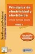 principios de electricidad y electronica i (2ª ed)-antonio hermosa donate-9788426713438 principios de electricidad y electronica i (2ª ed)-antonio hermosa donate-9788426713438