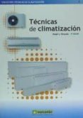 técnicas de climatización (4ª ed)-�ngel luis miranda-9788426722638 técnicas de climatización (4ª ed)-�ngel luis miranda-9788426722638