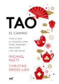 tao. el camino (ebook)-michael puett-christine gross-loh-9788427044838 tao. el camino (ebook)-michael puett-christine gross-loh-9788427044838