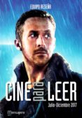 cine para leer julio-diciembre 2017-9788427142138 cine para leer julio-diciembre 2017-9788427142138