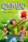 chicas del olimpo 3: prisionero del hades (ficcion kids)-elena kedros-9788427200838 chicas del olimpo 3: prisionero del hades (ficcion kids)-elena kedros-9788427200838