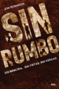 sin rumbo (ebook)-jon robinson-9788427208438 sin rumbo (ebook)-jon robinson-9788427208438