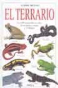 el terrario-9788428210638 el terrario-9788428210638