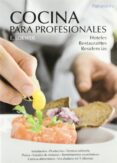 cocina para profesionales-e. loewer-9788428302838 cocina para profesionales-e. loewer-9788428302838
