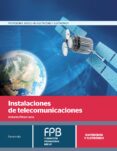 instalaciones de telecomunicaciones-antonio perez luna-9788428335638 instalaciones de telecomunicaciones-antonio perez luna-9788428335638
