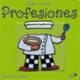 profesiones-angelea lambert-9788428532938 profesiones-angelea lambert-9788428532938